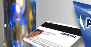 Spielercard in NÖ; Bild: Novomatic AG